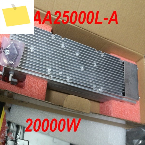 ARTESYN HE RECH 2000W AA25000L-A 전원 공급 장치 새 정품 제품 이미지