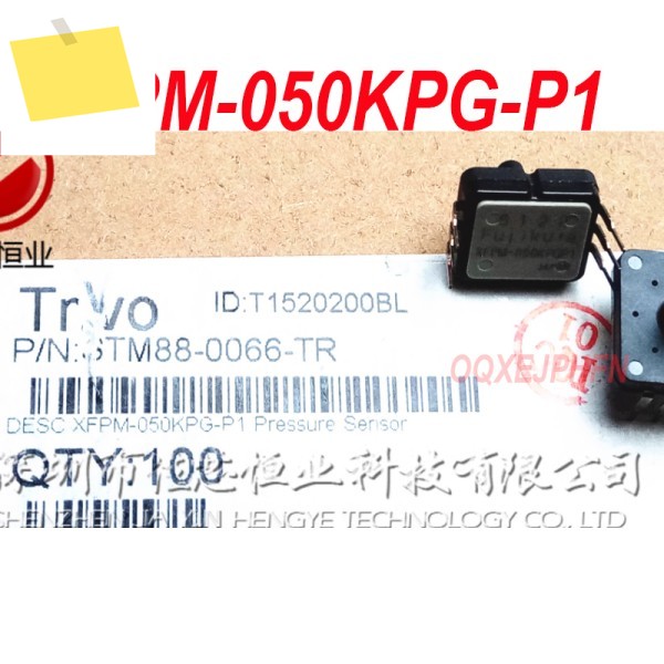 100% 새 정품 후지쿠르 XFPM-050KPG-P1 XFPM 제품 이미지