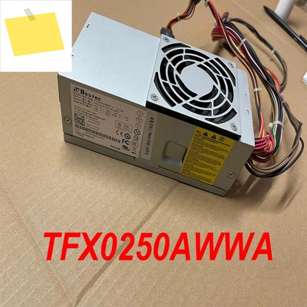 DELL VOSTR 230S TFX0250AWWA A 전원 공급 장치 250W 057K42용 새 정품 제품 이미지