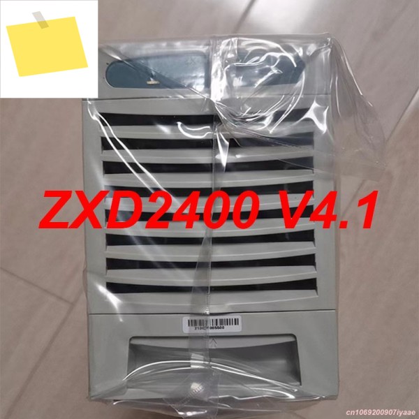 ZTE ZXD2400 V4.1용 새 정품 전원 공급 장치 1개 제품 이미지