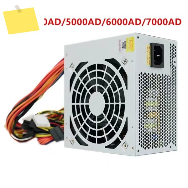 GREAT WALL 300W 전원 공급 장치 GW-4000AD 1 Pcs 용 신품 소스 제품 이미지