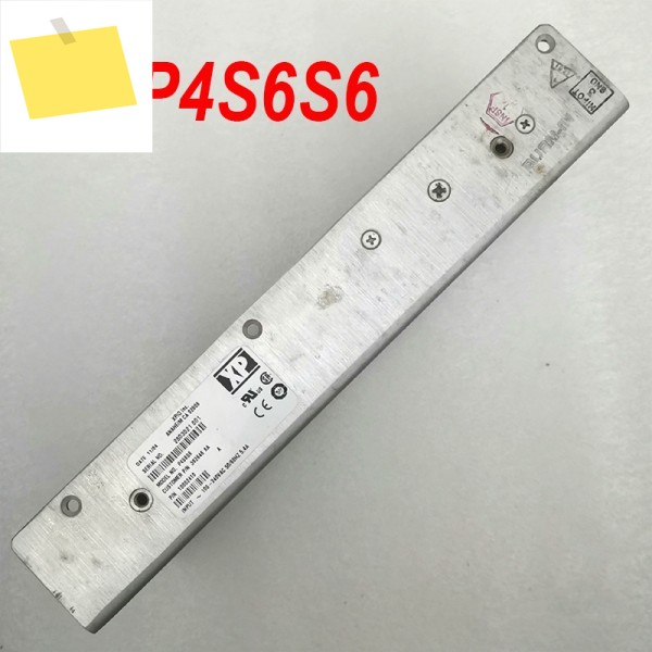 XP P4S6S6 전원 공급 장치용 90% 새 정품 392646 AA 2803021001 제품 이미지
