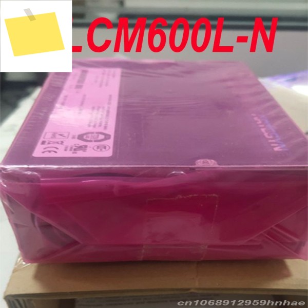 ARTESYN 테스트 완료 LCM600L-N SWS600L-12 전원 공급 장치, 100-240V, 52A, 600W, 100% 새제품 제품 이미지