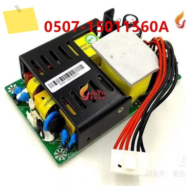 GOSPOWER 150W G0507-15011560A 1개용 새 전원 공급 장치 제품 이미지
