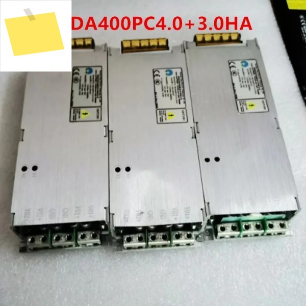 RONG ELECTRIC 4V60A 400W MDA400PC4.0+3.0HA 4.2V45A 1개용 거의 새 제품 오리지널 제품 이미지
