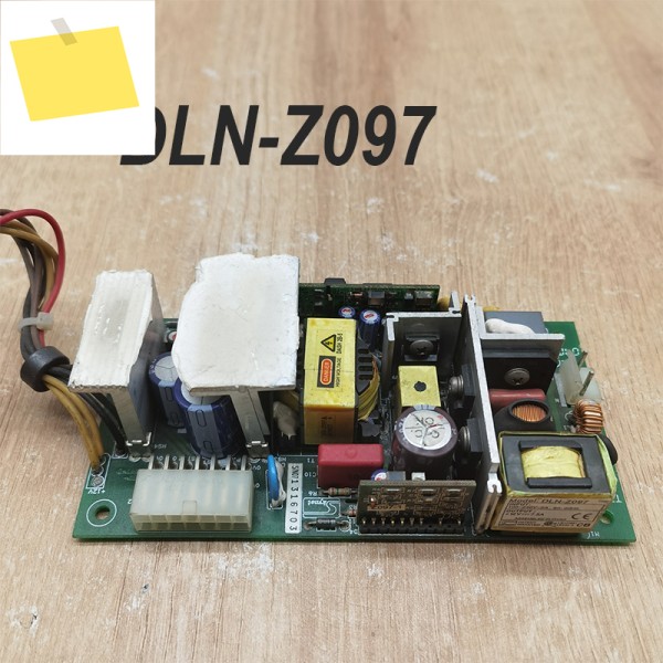 SKYNET DLN-Z097 전원 공급 장치 12V 7.5A용 정품 90% 새 제품 제품 이미지