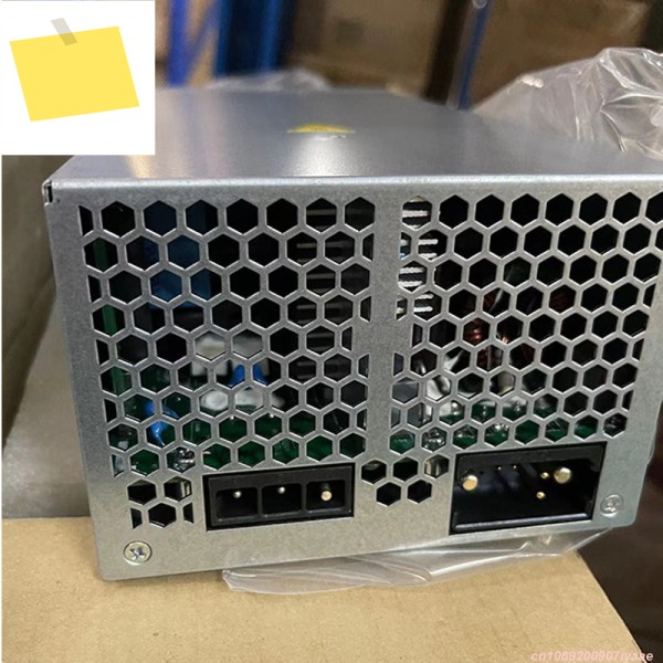 R48-2900U0용 EMERSON 2900W 전원 공급 장치용 100% 새 정품 제품 이미지