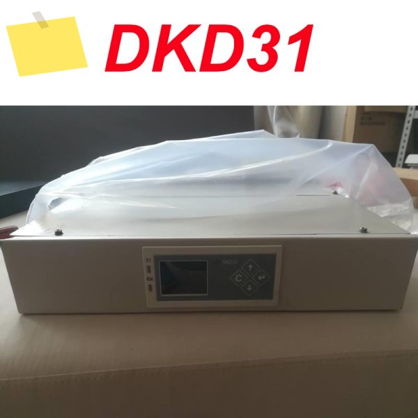 DKD31용 새 정품 전원 공급 장치 모듈 1개 제품 이미지