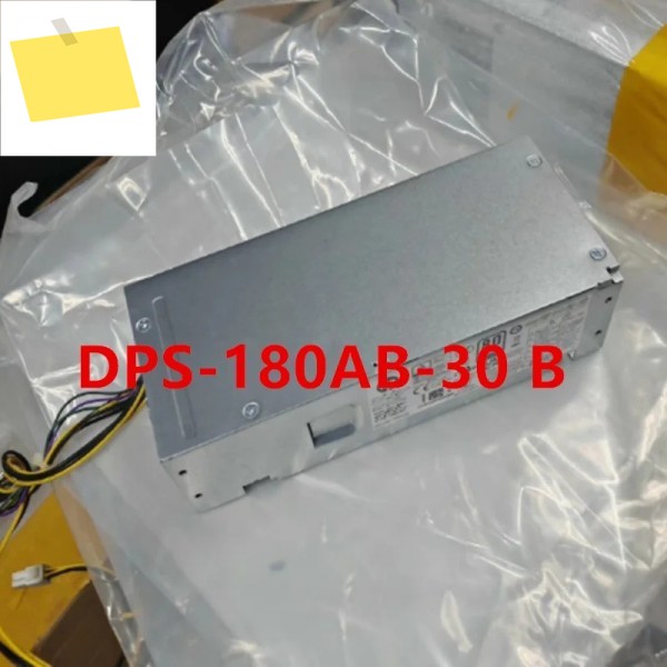 신품 PSU 180W 전원 공급 장치 DPS-180AB-30 B L70044-003 1개 제품 이미지