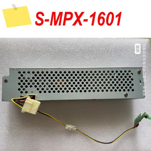 PS-MPX-1601 전원 공급 장치용 90% 새 정품 1-413-951-11 제품 이미지