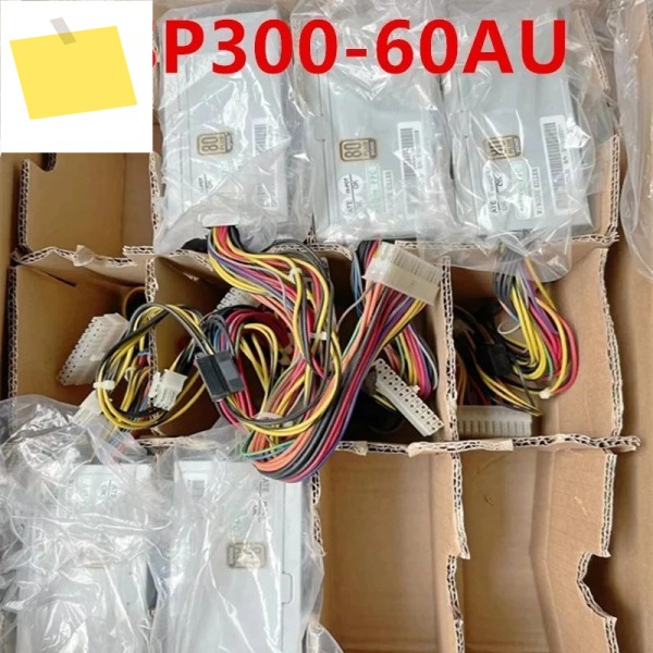 FSP SFX 300W FSP300-60AU용 새 전원 공급 장치 1개 제품 이미지