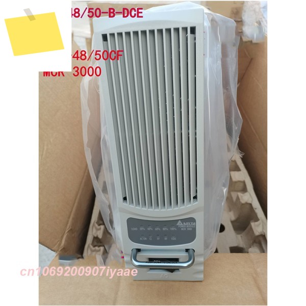 ESR-4850C F REV 08 용 델타 54V 50A 전원 공급 장치 모듈 100% 새 정품 1 개 제품 이미지