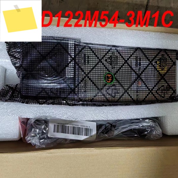VAPEL RG-PA1150P-F AD122M54-3M1C 전원 공급 장치 1150W용 새 정품 제품 이미지