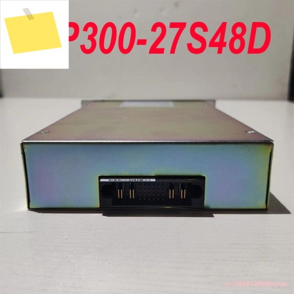 VAPEL 300W 전원 공급 장치용 95% 새 정품 TSP300-27S48D용 테스트 완료 1개 제품 이미지