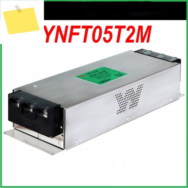 전원 공급 장치 WYNFT05T2M용 새 정품 제품 이미지