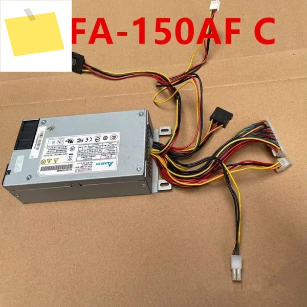 델타 1U 150W CFA-150AF C 300W GPS-300AB-300C 분해형 전원 공급 장치 새것처럼 작동 1개 제품 이미지