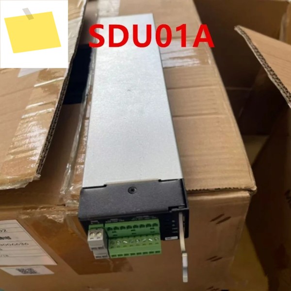 ZTE SDU01A용 거의 새 제품인 전원 공급 장치, 새것처럼 작동합니다 1개 제품 이미지