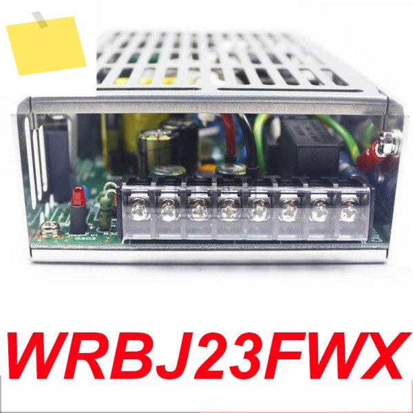 ETA-SEI 전원 공급 장치 WRBJ23FWX 1개용 정품 새 제품 제품 이미지