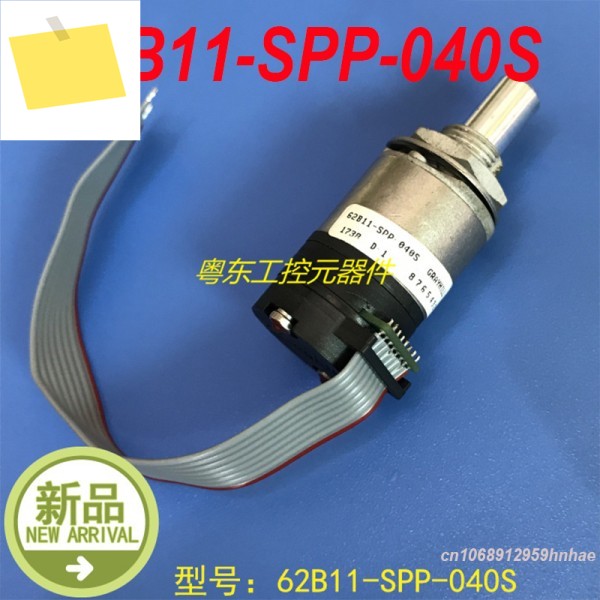 100% 새 정품 62B11-SPP-040S용 1개 제품 이미지