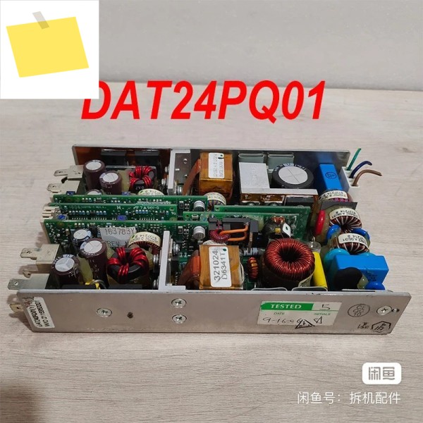 XP DAT24PQ01용 90% 새 정품 전원 공급 장치 제품 이미지