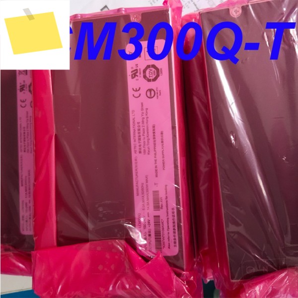 ARTESYN 전원 공급 장치 LCM300Q-T용 정품 새 제품 1개 제품 이미지