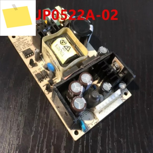 UMEC 12V1A 3.3V12A UP0522A-02 250W UP2501C-12용 분해형 전원 공급 장치 새것처럼 작동 1개 제품 이미지
