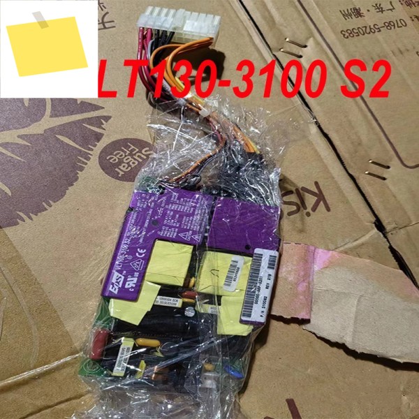 VLT130-3100 S2 전원 공급 장치 130W 240V용 95% 새 정품 제품 이미지