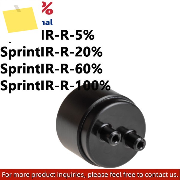 SprintIR-R-5% 신품 영국 GSS 초고속 이산화탄소 센서 제품 이미지