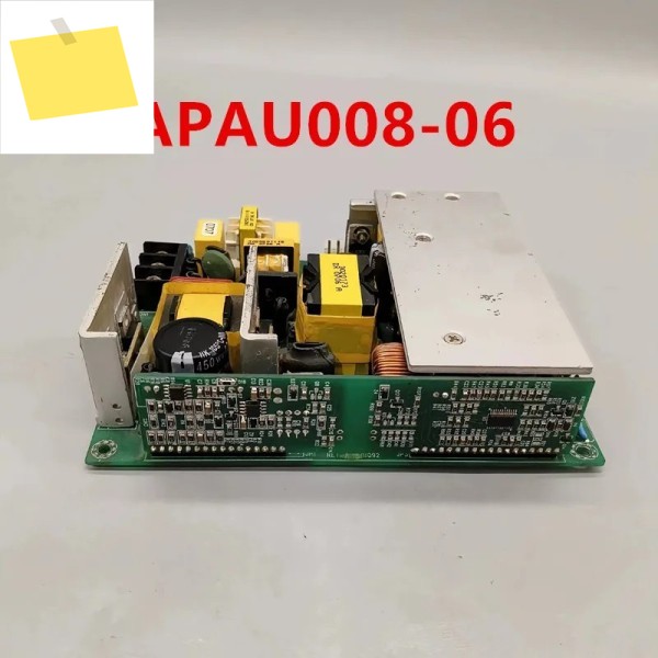 AULT 5V1.5A 12V2A 16.8V1.8A 전원 공급 장치 APAU008-06용 원래 분해 새것처럼 작동 1개 제품 이미지