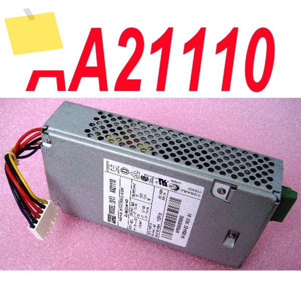 AA21110용 ASTEC 전원 공급 장치 모듈용 새 제품 100% 정품 1개 제품 이미지
