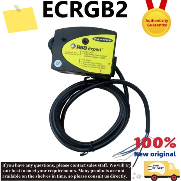 R58ECRGB2 새제품 정품 컬러 센서 전기 눈 제품 이미지