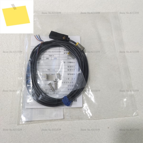 5PCS TL-W3MC1 근접 스위치 센서 신품 고품질 제품 이미지