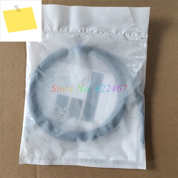 5PCS E32-DC200 광섬유 센서 신품 고품질 제품 이미지