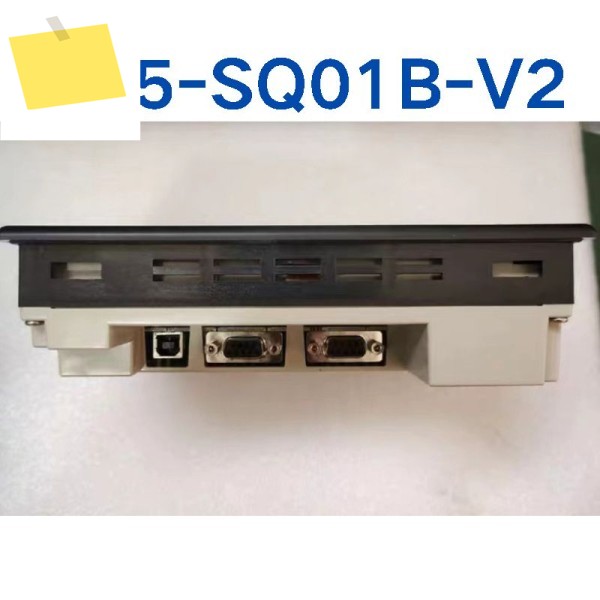 중고 NS5-SQ01B-V2 터치 스크린 테스트 Ok 제품 이미지