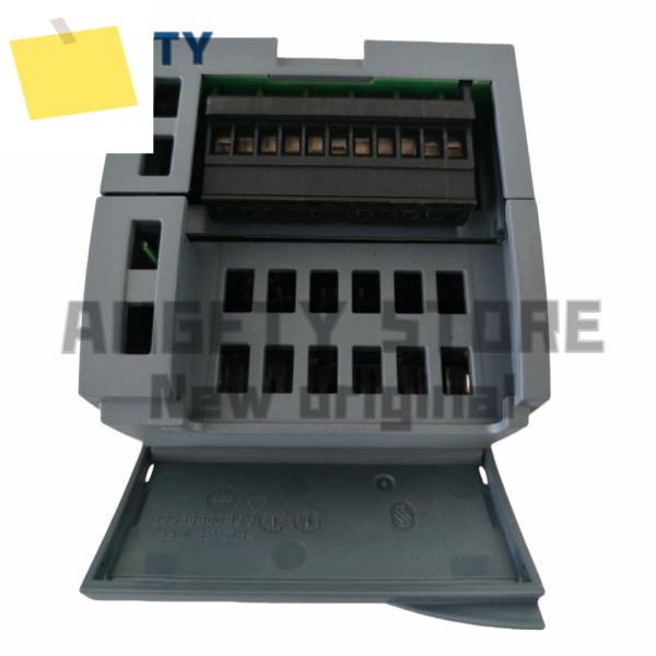 지멘스 6ES7226-6DA32-0XB0 PLC 모듈 제품 이미지