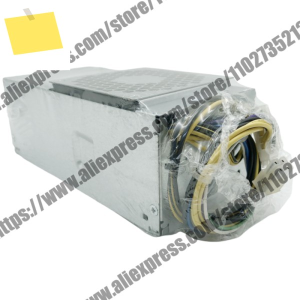FSP240-40SBV PCB020 PS-4241-01 HK280-71FP 240W 54Y8871 제품 이미지