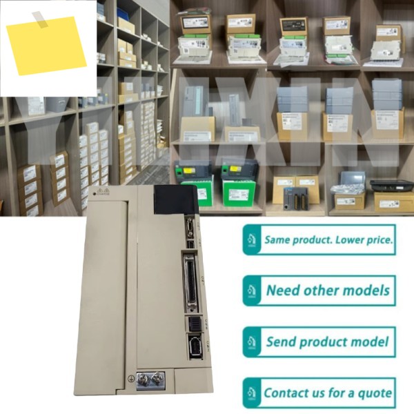 신품 SGDV-590A01A 모듈 제품 이미지