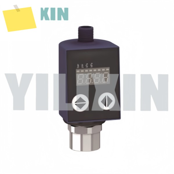 새제품 XMLRM01G0T75 제품 이미지
