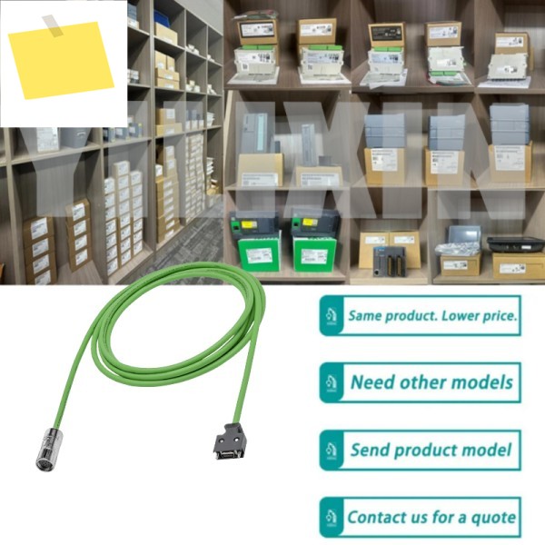 신품 3M 6FX3002-2CT12-1AD0 FX3 제품 이미지