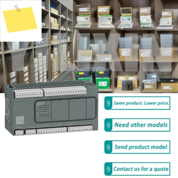 신품 TM200C32R 20I12O - 220V AC 제품 이미지