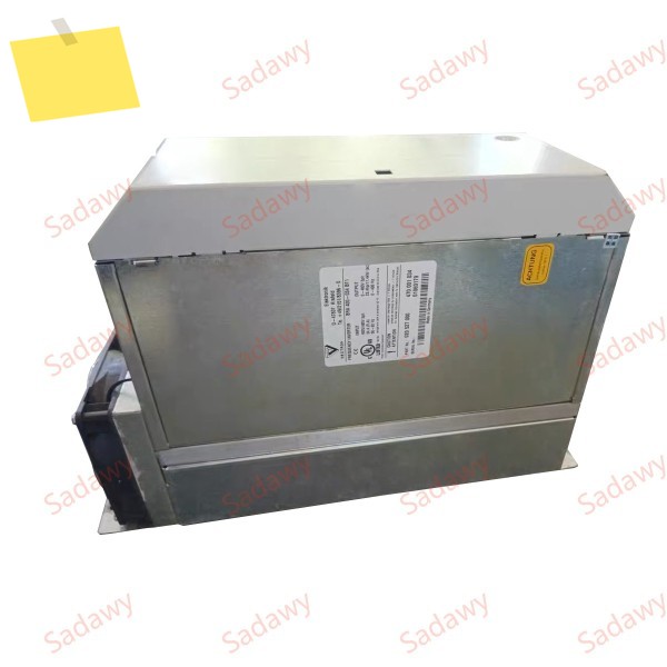 본-피글리올리 중고 및 신품 BRA 400-025 BF1 12.7KW 17.4kw 서보 드라이버 주파수 변환기 보증 포함 제품 이미지