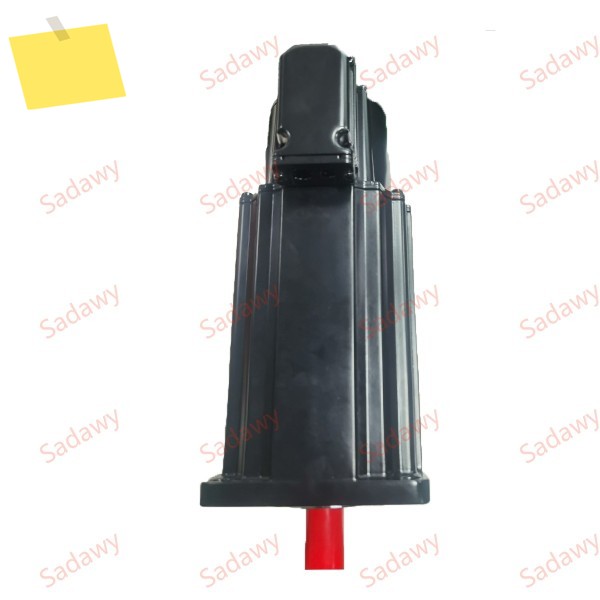 Rex-roth MKD090B-035-KG1-KN Servo Motor with warranty 제품 이미지