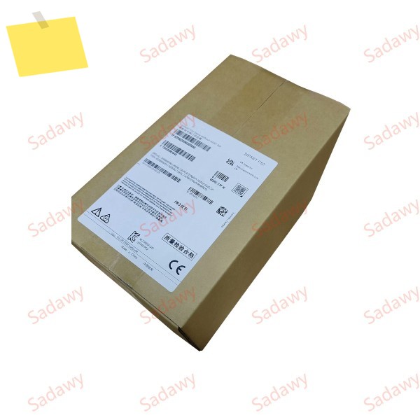 SIE-ME-NS 중고 및 새 6DR5320-0NG01-0AA2 밸브 포지셔너 보증 포함 제품 이미지