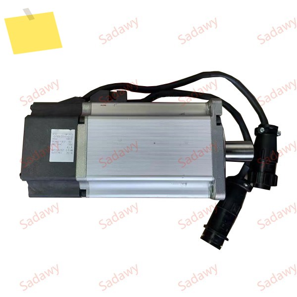 렉스로스 중고 및 신품 MSM040B-0300-NN-M0-CG0 서보 모터 제품 이미지