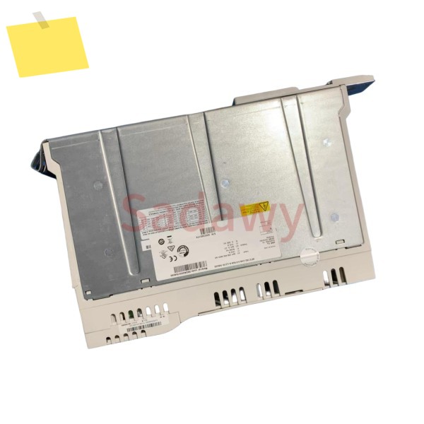 A-B-B 새 제품 및 중고 원본 MFE180-04AN-016A-4+L518+N8020 보증 포함 제품 이미지