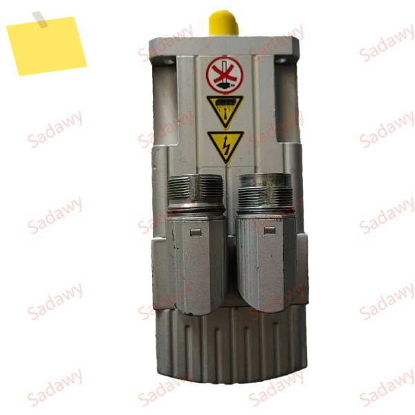 Fe-sto 중고 및 신품 MTR-AC-40-3S-AA 540299 526728 서보 모터 제품 이미지