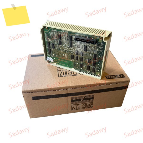미쓰비시 새제품 A8GT-J61BT13 터치스크린 컨트롤러 PLC 모듈 제품 이미지
