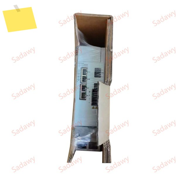 Fe-sto 중고 및 새제품 CMMT-AS-C3-11A-P3-PN-S1 5340817 8143166 서보드라이브 제품 이미지