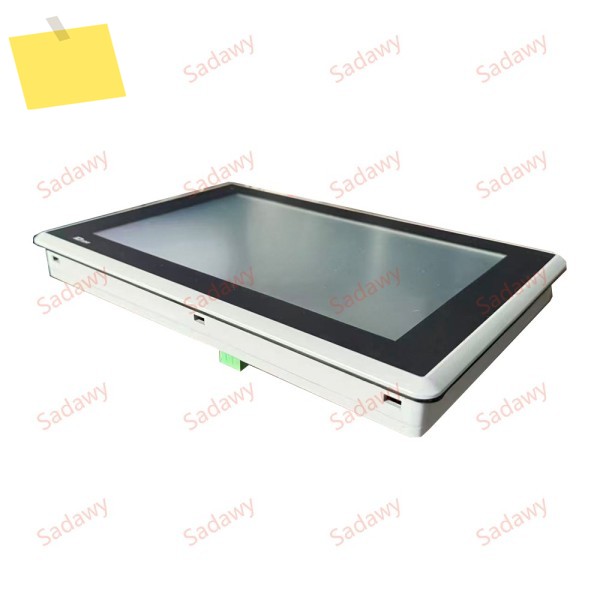 베이저 새제품 및 중고 정품 iX T7F-2 X2 base5-F2 ADP 10-F2 터치스크린 패널 제품 이미지