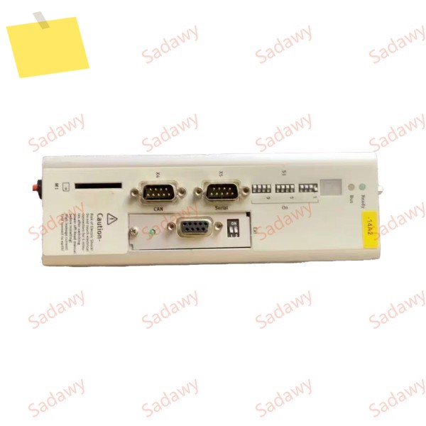 Fe-sto 중고 및 새 CMMS-AS-C4-3A 552741 572986 서보 드라이브 제품 이미지